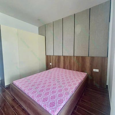 Appartement spacieux 100m² avec balcon à louer, Da Nang, Vietnam
