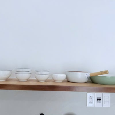 Furnished apartment for rent (Pet-friendly), Da Nang, Vietnam