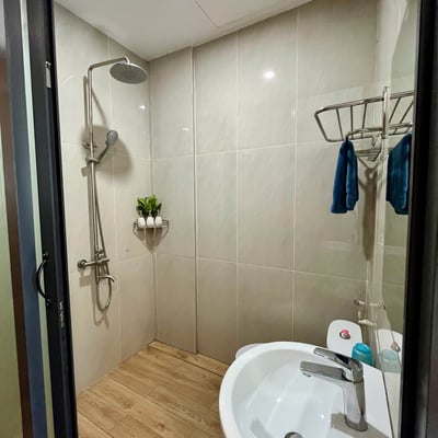 Gemütliche und möblierte Wohnung zur Miete, Da Nang, Vietnam