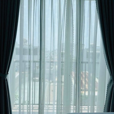 Vermietung einer luxuriösen Wohnung in Da Nang, Vietnam