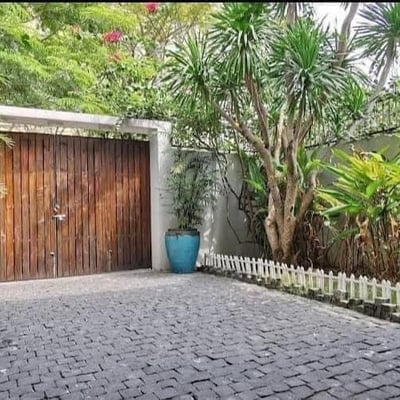 Location d'une maison moderne et chaleureuse dans le quartier de Hai Chau, Da Nang, Vietnam