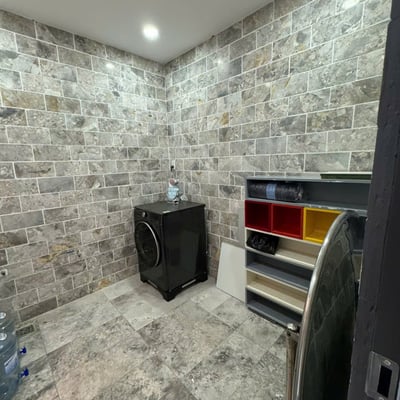 Alquiler de casa moderna y espaciosa, distrito de Hai Chau, Da Nang, Vietnam