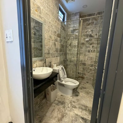 Alquiler de casa moderna y espaciosa, distrito de Hai Chau, Da Nang, Vietnam