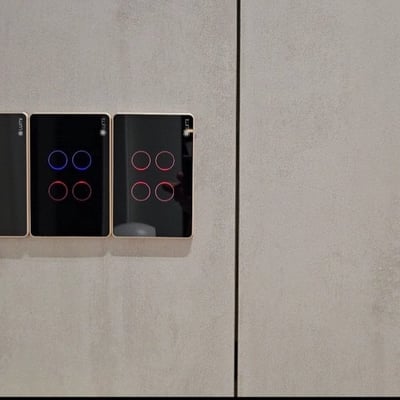 Location d'une maison élégante et spacieuse de 225 m², quartier de Hai Chau, Da Nang, Vietnam