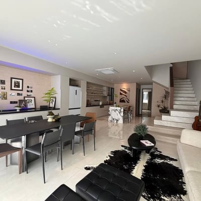 Alquiler de casa de élite y elegante con piscina y ascensor, Da Nang, Vietnam