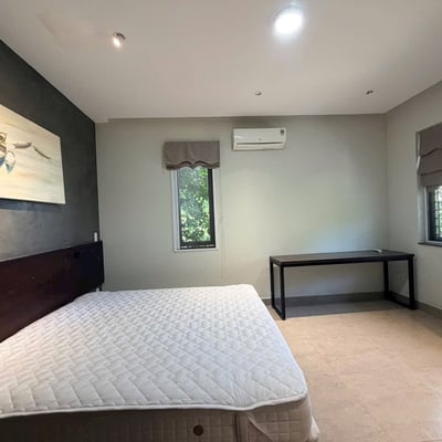 Vermietung eines modernen, vollmöblierten Hauses, Hai Chau, Da Nang, Vietnam