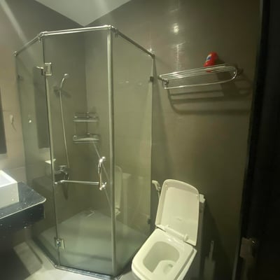 Alquiler de villa de lujo con piscina y jardín, 800 m², Ngu Hanh Son, Da Nang, Vietnam