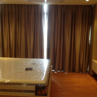 Spacious Apartment 160m² for Rent Near Danang Airport, Hai Chau District, Da Nang, Vietnam