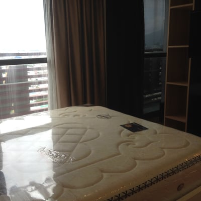Spacious Apartment 160m² for Rent Near Danang Airport, Hai Chau District, Da Nang, Vietnam