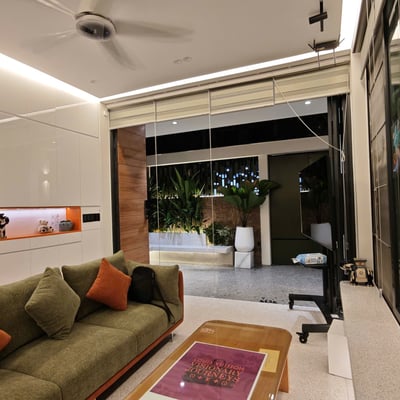 Casa elegante y amueblada en alquiler, Da Nang, Vietnam