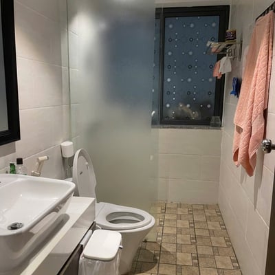 Luxuriöse und moderne Villa zur Miete in der Premium-Wohnanlage Euro Village, Da Nang, Vietnam