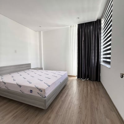 Luxuriöse und geräumige Villa zur Miete in der Premium-Wohnanlage Euro Village, Da Nang, Vietnam