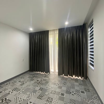 Luxuriöse und geräumige Villa zur Miete in der Premium-Wohnanlage Euro Village, Da Nang, Vietnam