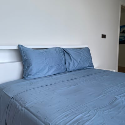 Location de villa luxueuse à The Point Residences, Đà Nẵng, Viêt Nam