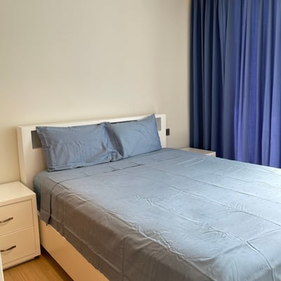 Location de villa luxueuse à The Point Residences, Đà Nẵng, Viêt Nam