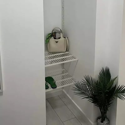 Location longue durée d’un studio, 30 m², à Bucarest, Roumanie