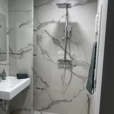 Location longue durée d’un studio, 30 m², à Bucarest, Roumanie