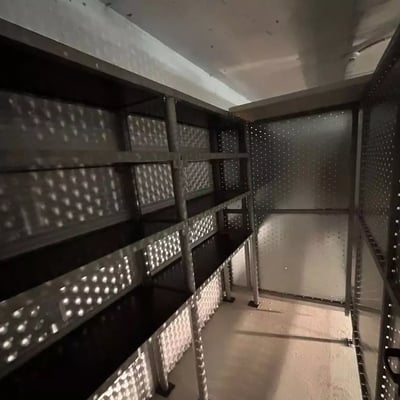 Alquiler a largo plazo de un apartamento de 2 habitaciones, 55 m², Bucarest, Rumanía