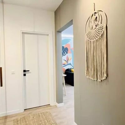 Аренда современной студии, 37 м², Exigent Plaza, Бухарест, Румыния