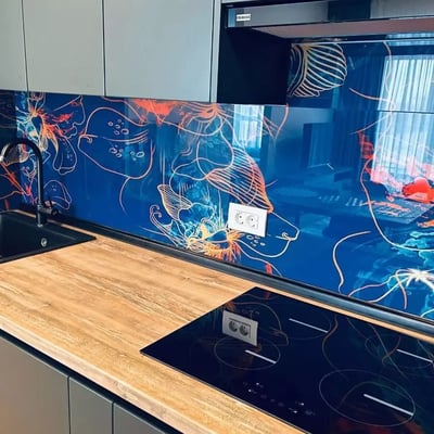 Долгосрочная аренда 2-комнатной квартиры-студии, 56 м², в Luxuria Residence, Бухарест, Румыния