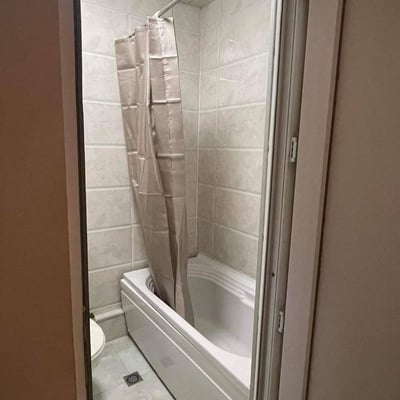 Möblierte 52 m² 2-Zimmer-Wohnung zur Miete, Batumi, Georgien