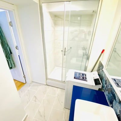 Gemütliches Studio zur Miete, 35 m², Batumi, Georgien