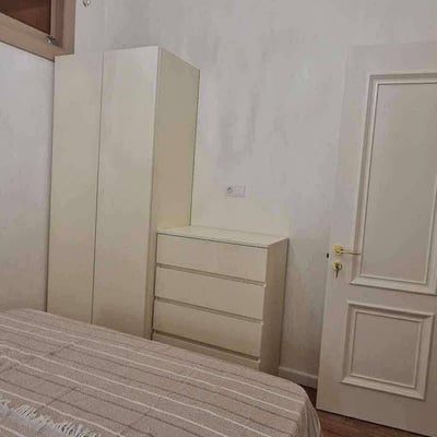 Комфортная меблированная квартира 60 м² в аренду на длительный срок, Батуми, Грузия