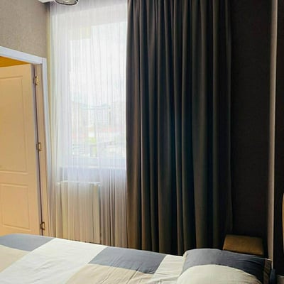 Меблированная квартира 48 м² в аренду на длительный срок, Батуми, Грузия