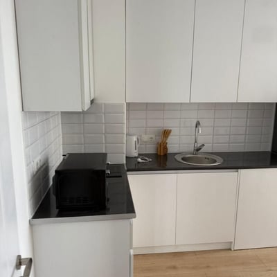 Уютная квартира 60 м² в аренду на длительный срок, Батуми, Грузия