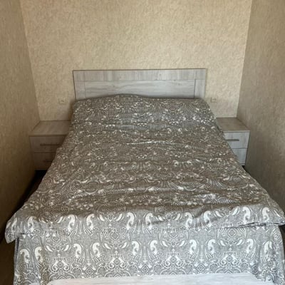 Appartement confortable de 65 m² à louer à Batumi, Géorgie