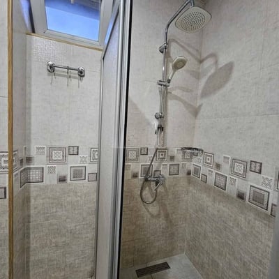 Уютная квартира 48 м² в аренду, Батуми, Грузия