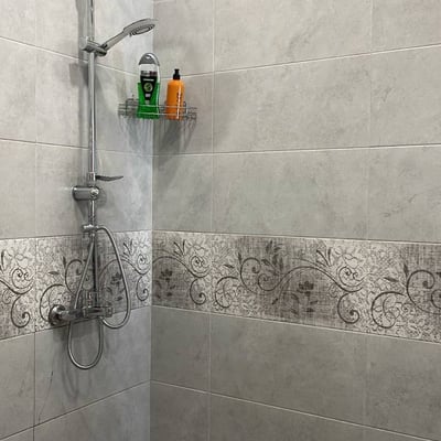 Komfortable möblierte Wohnung 75 m² mit 2 Schlafzimmern zur Miete, Batumi, Georgien