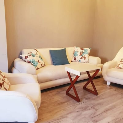 Аренда комфортной квартиры, 45 м², Батуми, Грузия