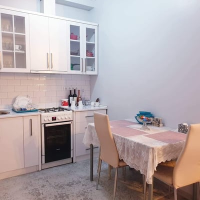 Аренда комфортной квартиры, 45 м², Батуми, Грузия