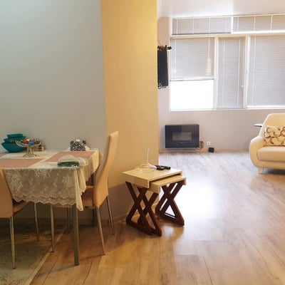 Аренда комфортной квартиры, 45 м², Батуми, Грузия