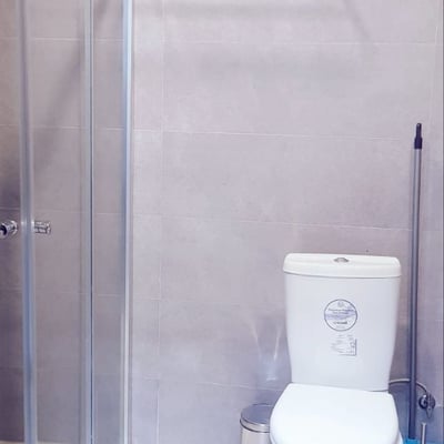 Location studio meublé, 35 м², Batumi, Géorgie