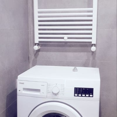 Location studio meublé, 35 м², Batumi, Géorgie