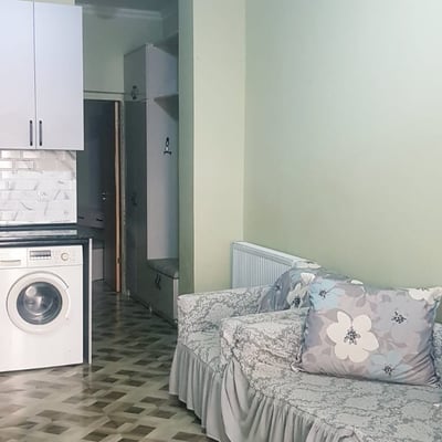 Comfortable, furnished apartment for rent, 48 m², Batumi, Georgia