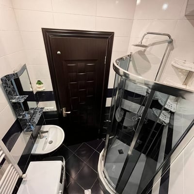 Alquiler de apartamento acogedor, 60 m², Batumi, Georgia