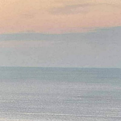 Аренда уютной, комфортной квартиры, 60 м², Батуми, Грузия