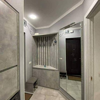 Аренда уютной, комфортной квартиры, 60 м², Батуми, Грузия