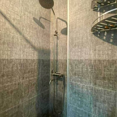 Аренда уютной, комфортной квартиры, 60 м², Батуми, Грузия