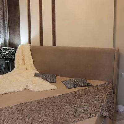 Bright, spacious apartment for rent, 85 m², Batumi, Georgia