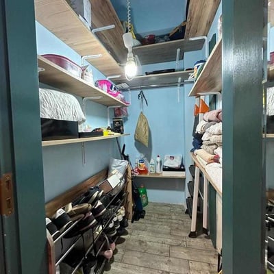 Spacious, furnished apartment near the sea for rent, 90 m², Batumi, Georgia