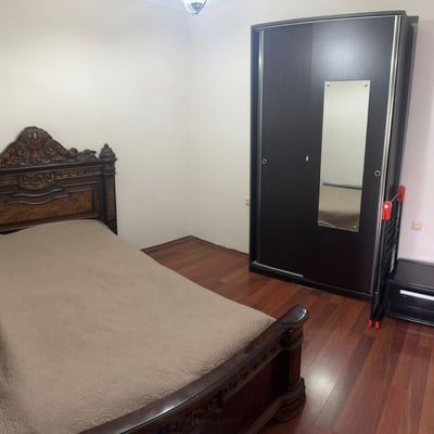 Komfortable Wohnung zur Miete, 60 м², Batumi, Georgien