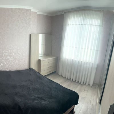 Komfortable Wohnung zur Miete, 60 м², Batumi, Georgien