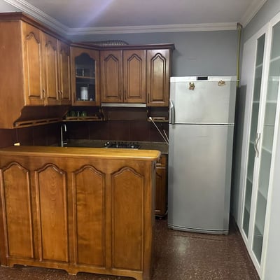 Komfortable Wohnung zur Miete, 60 м², Batumi, Georgien