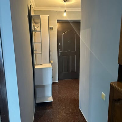 Аренда комфортной квартиры, 60 м², Батуми, Грузия