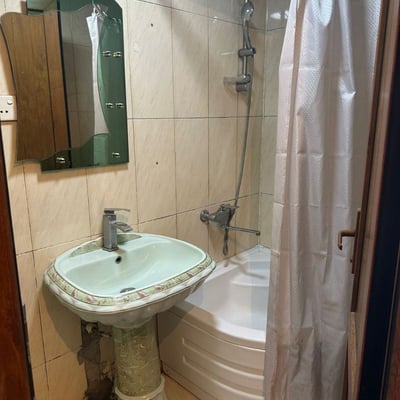 Аренда комфортной квартиры, 60 м², Батуми, Грузия