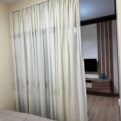 Alquiler de apartamento cómodo, 40 m², Batumi, Georgia